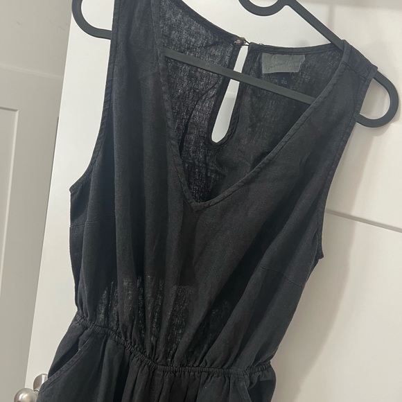 Universal thread - Picture 2 of 4